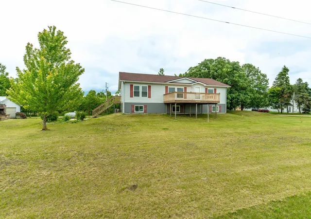 Photo 3 of Single family home for sale at 22733 Treetop Rd, Henning, MN 56551 | MLS# 7071211 | Listing updated on 2026-09-20