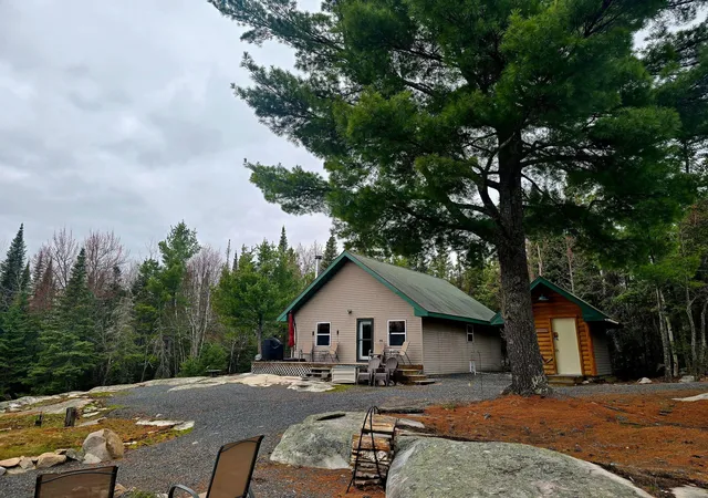 Homes for sale in Kabetogama, MN | 9464 Hwy 53, Kabetogama, MN 56669 | MLS# 7071222