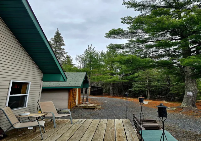 Homes for sale in Kabetogama, MN | 9464 Hwy 53, Kabetogama, MN 56669 | MLS# 7071222