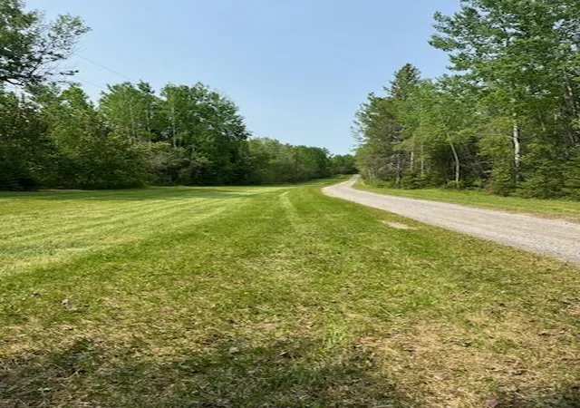 Homes for sale in Kabetogama, MN | 9464 Hwy 53, Kabetogama, MN 56669 | MLS# 7071222