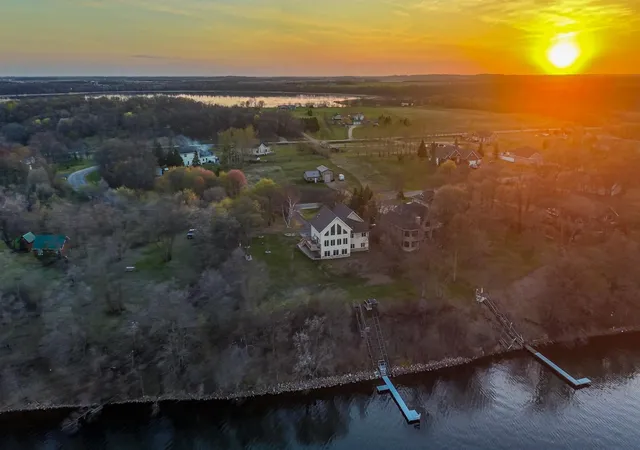 3rd image of 46136 Little Pine Loop, Perham, MN 56573 | MLS# 7071223