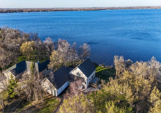 4th image of 46136 Little Pine Loop, Perham, MN 56573 | MLS# 7071223