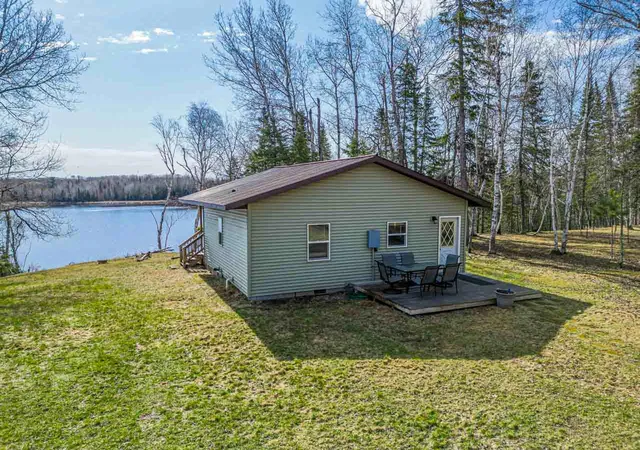 2nd image of 4214 Mcsweeney Rd, Mountain Iron, MN 55768 | MLS# 7071224