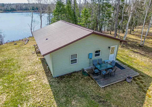 3rd image of 4214 Mcsweeney Rd, Mountain Iron, MN 55768 | MLS# 7071224