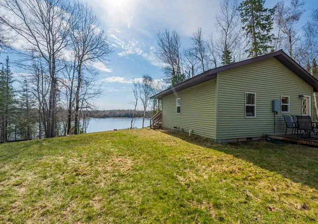 4th image of 4214 Mcsweeney Rd, Mountain Iron, MN 55768 | MLS# 7071224