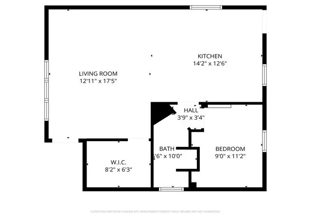54th image of 4214 Mcsweeney Rd, Mountain Iron, MN 55768 | MLS# 7071224