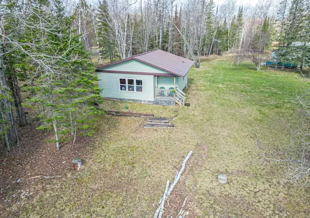 5th image of 4214 Mcsweeney Rd, Mountain Iron, MN 55768 | MLS# 7071224