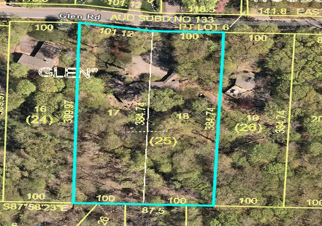 Homes for sale in Excelsior, MN | 24695 Glen Rd, Excelsior, MN 55331 | MLS# 7071235