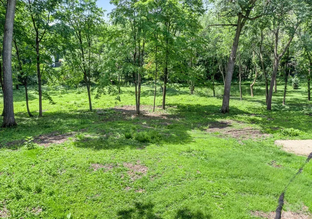 Homes for sale in Excelsior, MN | 24695 Glen Rd, Excelsior, MN 55331 | MLS# 7071235
