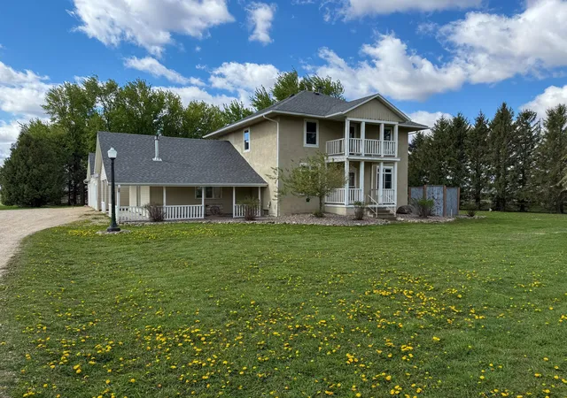 Homes for sale in Rose Creek, MN | 62773 170th St, Rose Creek, MN 55970 | MLS# 7071241