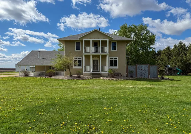 Homes for sale in Rose Creek, MN | 62773 170th St, Rose Creek, MN 55970 | MLS# 7071241