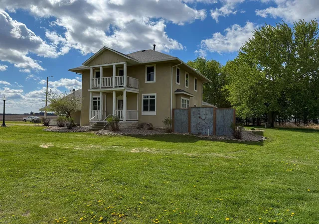 Homes for sale in Rose Creek, MN | 62773 170Th St, Rose Creek, MN 55970 | MLS# 7071241