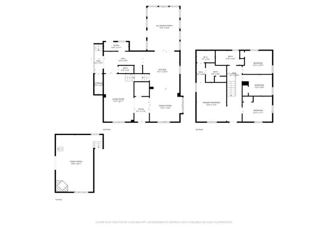 60th image of 62773 170th St, Rose Creek, MN 55970 | MLS# 7071241