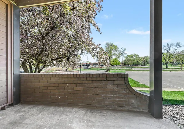 Homes for sale in Edina, MN | 7330 York Ave S #1031, Edina, MN 55435 | MLS# 7071243