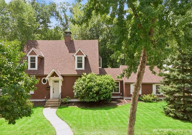 1st image of 2713 W 54th St, Minneapolis, MN 55410 | MLS# 7071246