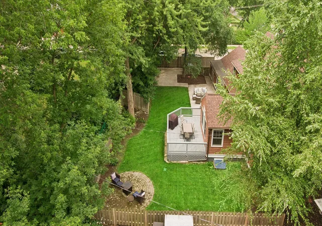 2nd image of 2713 W 54th St, Minneapolis, MN 55410 | MLS# 7071246