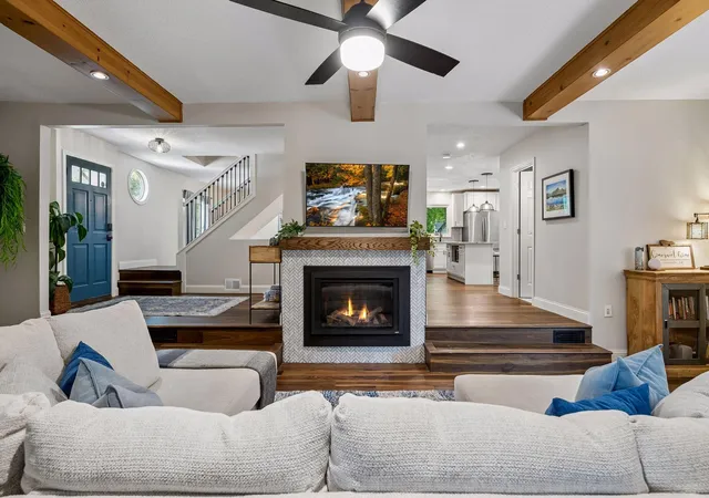 4th image of 2713 W 54Th St, Minneapolis, MN 55410 | MLS# 7071246