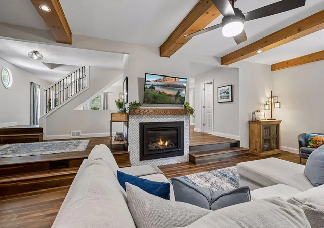 5th image of 2713 W 54Th St, Minneapolis, MN 55410 | MLS# 7071246