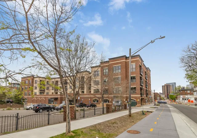 Photo 26 of Condo for sale at 15 E Franklin Ave #432, Minneapolis, MN 55404 | MLS# 7071252 | Listing updated on 2026-10-07