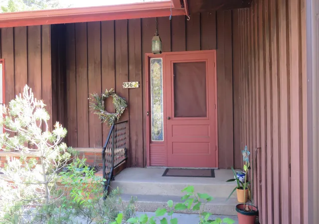 2nd image of 936 York Ave Nw, Elk River, MN 55330 | MLS# 7071256