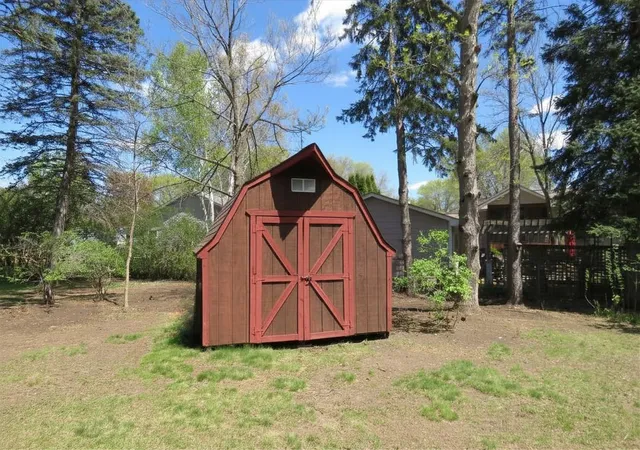 3rd image of 936 York Ave Nw, Elk River, MN 55330 | MLS# 7071256