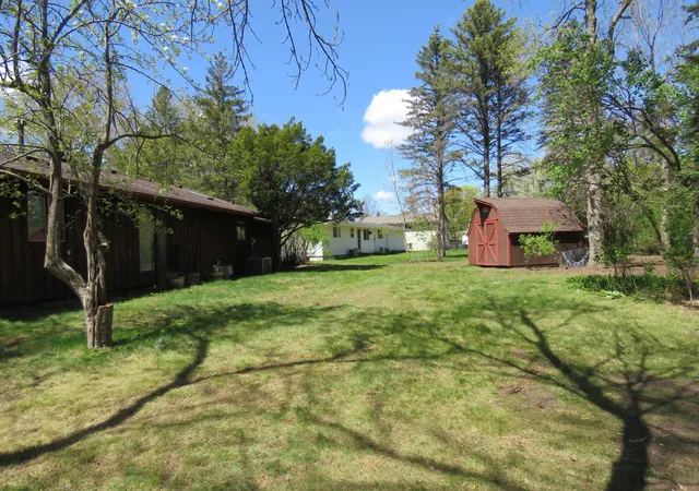 4th image of 936 York Ave Nw, Elk River, MN 55330 | MLS# 7071256