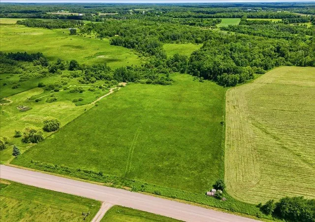 2nd image of Tbd Ivy Rd, Bock, MN 56353 | MLS# 7071262