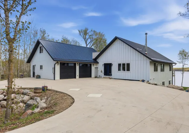 Homes for sale in Ogema, MN | 37426 Rocky Rd, Ogema, MN 56569 | MLS# 7071266