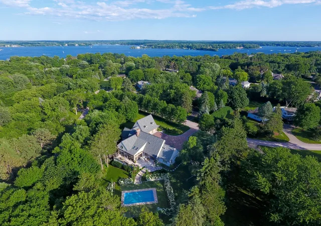 39th image of 325 Highcroft Ln, Wayzata, MN 55391 | MLS# 7071292