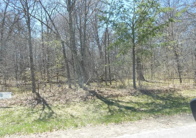 3rd image of Tbd Lot 12 Jewelwood Dr, Baxter, MN 56425 | MLS# 7071298