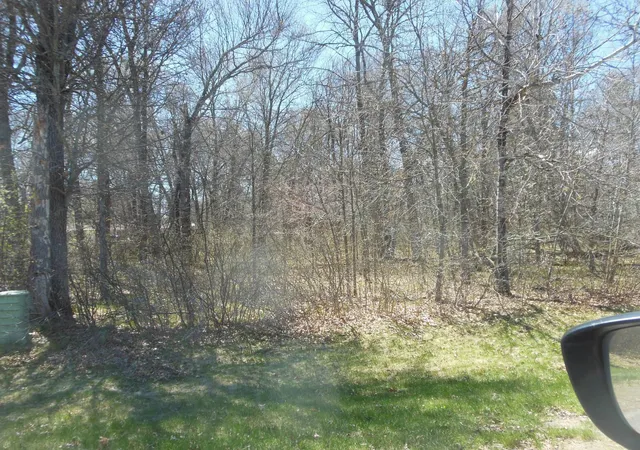 4th image of Tbd Lot 12 Jewelwood Dr, Baxter, MN 56425 | MLS# 7071298