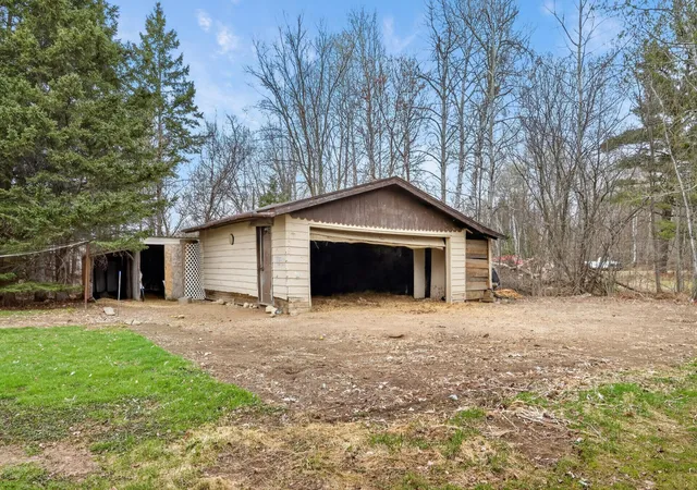 Homes for sale in Grand Rapids, MN | 759 Trout Lake Rd, Grand Rapids, MN 55744 | MLS# 7071313