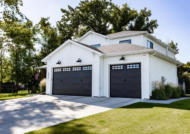 3rd image of 8852 Lost River Rd, Horace, ND 58047 | MLS# 7071328