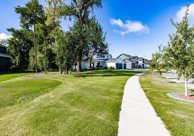 5th image of 8852 Lost River Rd, Horace, ND 58047 | MLS# 7071328