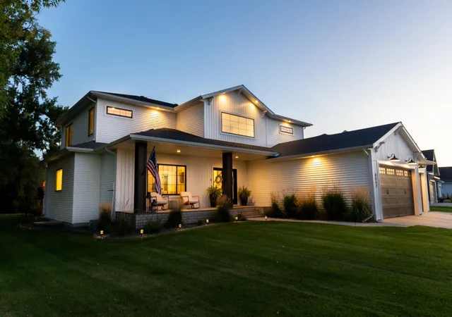 95th image of 8852 Lost River Rd, Horace, ND 58047 | MLS# 7071328
