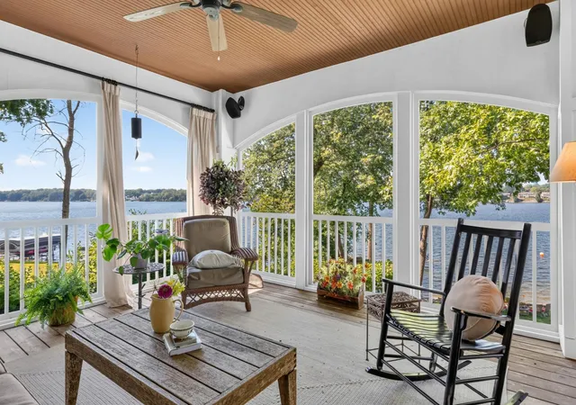 Single family home for sale at 5488 Fairlawn Shrs Trl SE, Prior Lake, MN 55372 | MLS# 7071358