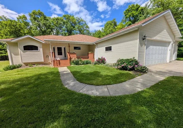 Homes for sale in Bemidji, MN | 18400 Shorewood Ct Nw, Bemidji, MN 56601 | MLS# 7071360