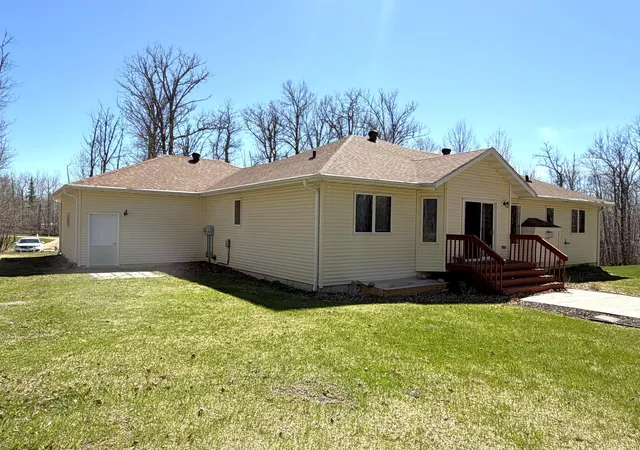 Homes for sale in Bemidji, MN | 18400 Shorewood Ct Nw, Bemidji, MN 56601 | MLS# 7071360