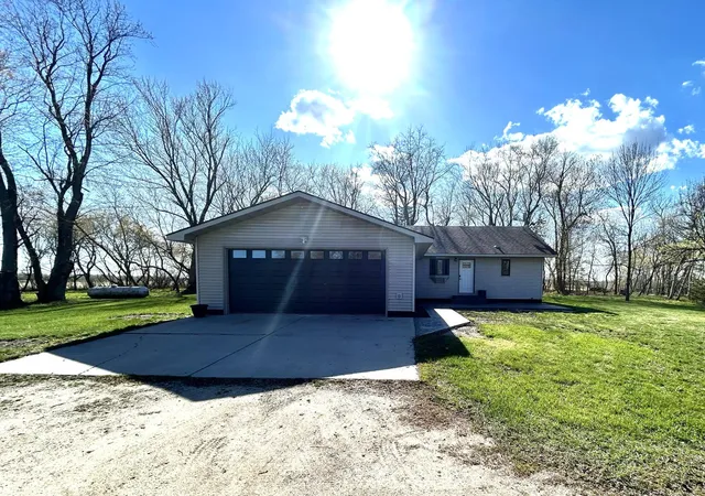 Homes for sale in Gully, MN | 40193 290th St Se, Gully, MN 56646 | MLS# 7071362