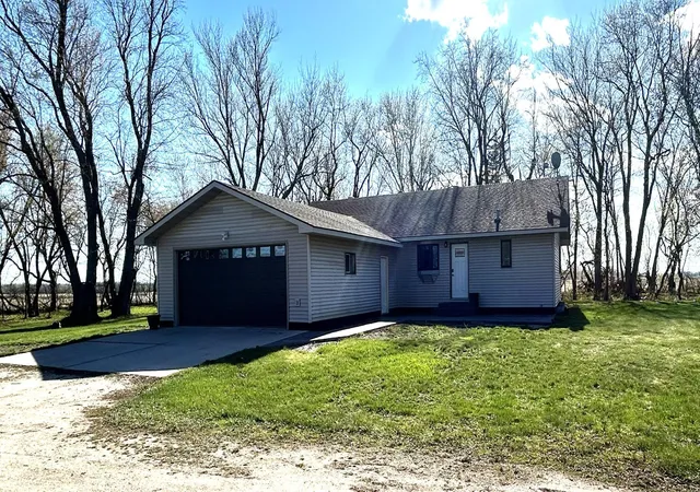 Homes for sale in Gully, MN | 40193 290th St Se, Gully, MN 56646 | MLS# 7071362