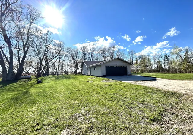Homes for sale in Gully, MN | 40193 290th St Se, Gully, MN 56646 | MLS# 7071362