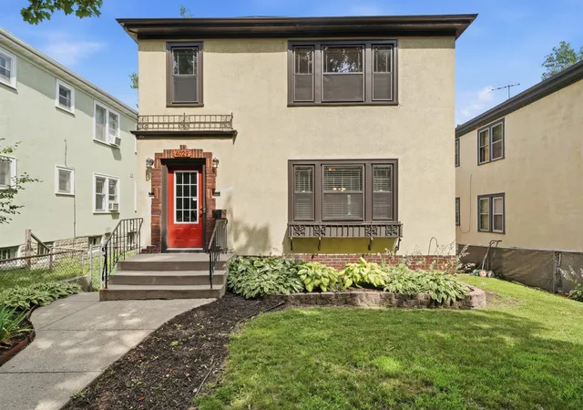 1st image of 4029 11th Ave S, Minneapolis, MN 55407 | MLS# 7071378