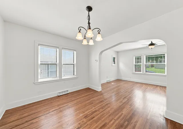 Photo 3 of Sale Pending at 4029 11th Avenue S, Minneapolis, MN 55407 | MLS# 7071378 | Listing updated on 2026-09-03