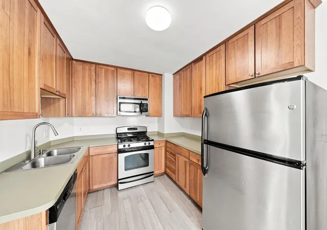 Photo 3 of Sale Pending at 4029 11th Avenue S, Minneapolis, MN 55407 | MLS# 7071378 | Listing updated on 2026-09-03