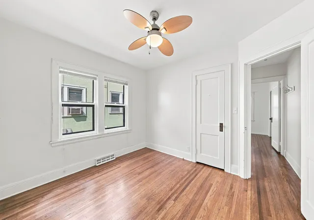 Photo 4 of Sale Pending at 4029 11th Avenue S, Minneapolis, MN 55407 | MLS# 7071378 | Listing updated on 2026-09-03