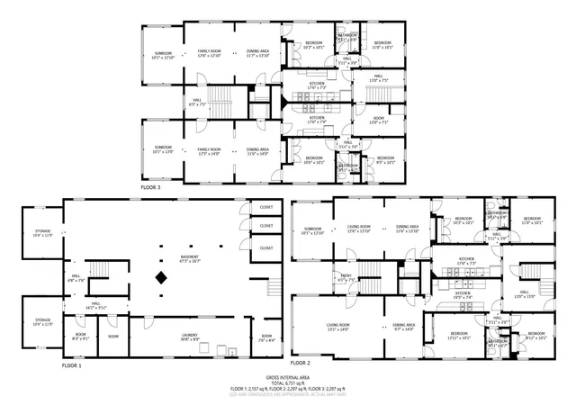 50th image of 2121 Penn Ave S, Minneapolis, MN 55405 | MLS# 7071394