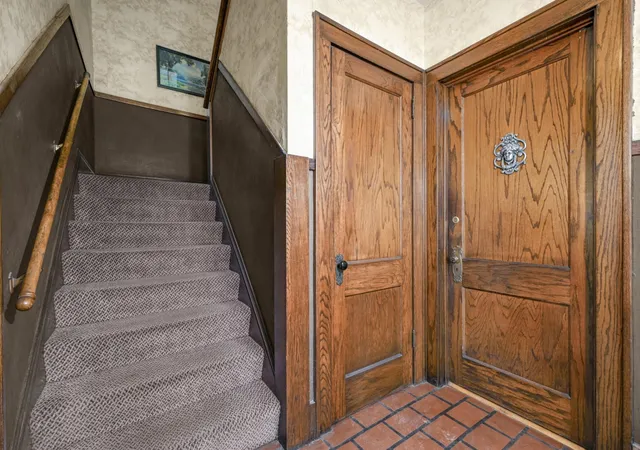 5th image of 2121 Penn Ave S, Minneapolis, MN 55405 | MLS# 7071394
