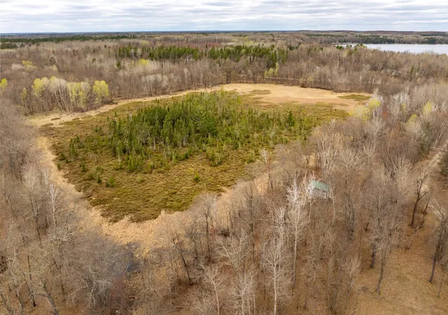 55th image of 27181 Ridgewood Dr, Merrifield, MN 56465 | MLS# 7071397