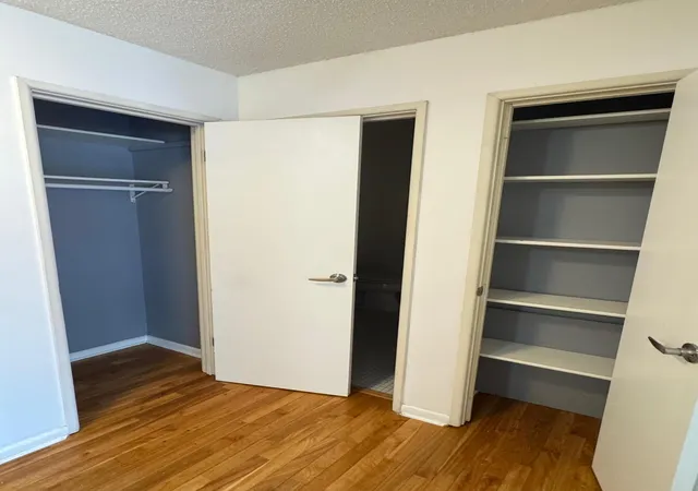 2nd image of 3844 Nicollet Ave S, Minneapolis, MN 55409