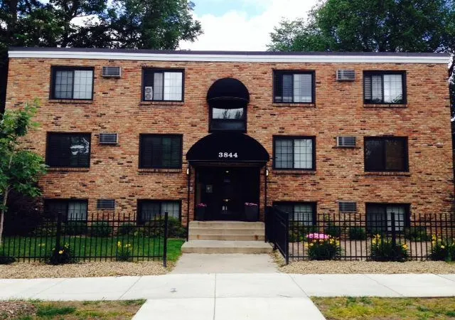 1st image of 3844 Nicollet Ave S #304, Minneapolis, MN 55409 | MLS# 7071421